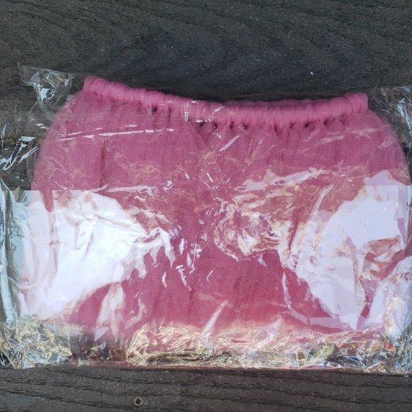 BabyGirl Tutu and Headband Set Photoshoot Outfit🎁 - Picture 13 of 13